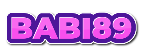 BABI89 ✳ Nostalgia Era 89 di Dunia Game Online